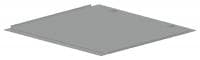 8PQ2301-4BA01