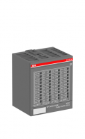 Модуль В/В S500 32DO DO524-XC ABB 1SAP440700R0001