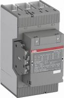 Контактор AF205-30-11-13 100-250В AC/DC ABB 1SFL527002R1311