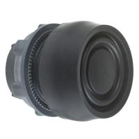 Головка кнопки SchE ZB5AP2S