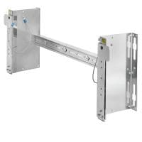 Передающий модуль MIGRATION RACK S5 115 H 1993530000
