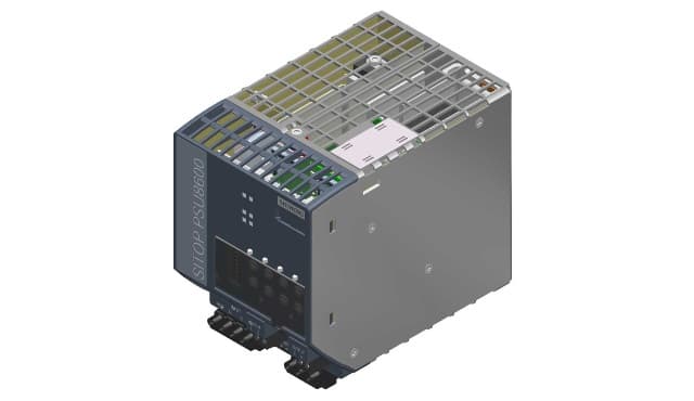 6EP3436-8MB00-2CY0
