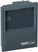 Устройство защиты SEPAM без дисплея типа S24 SchE S1000UXS24