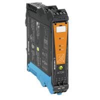 Коммутирующий усилитель ACT20X-SDI-HDO-L-S 8965400000