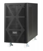 Батарея APC Easy UPS SRVS 240В 6/10 кВА SchE SRVS240BP-9A