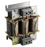Дроссель входной для ACSM1 ABB 68711185