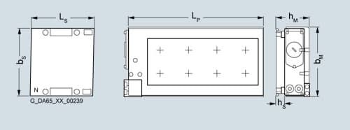 1FN3450-2PK10-0AA0