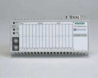 Адаптер коммуникационный MOMENTUM PROFIBUS DP SchE 170DNT11000