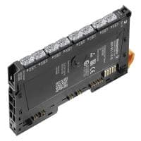 Штекерный соединитель печат UR20-8AI-I-16-HD 1315650000