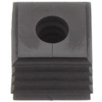 Колодка кабельных вводов CABTITE SE 8-9 SML BK 2584330000