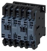 3RA2328-8XB30-2AC2