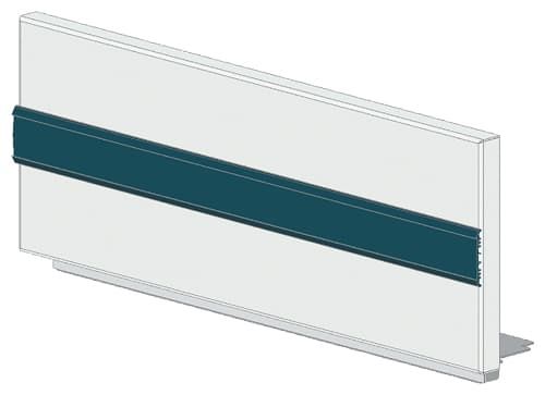 8PQ2022-6BA01