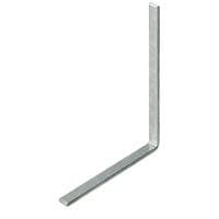 Перемычка SMSE WSH 90/60 MT 1553270000