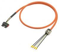 6FX80.2-5CP46-....