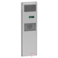 Устройство охлажд. Slim Inox 1500Вт 2Px 440В UL SchE NSYCUSX1K52P4UL