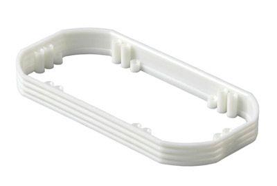 Кольцо подъемное 13мм для 2-ой коробки ABB 2TKA130003G1