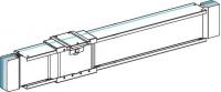 Секция прямая распр. SchE KTC4000EB540
