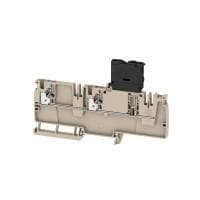 Распределительная клемма AAP22 4 LI-FS 10-36V 2459010000