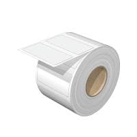Этикеточные материалы CC 30/60 MM WS 2005330000