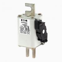 Предохранитель быстрый 315А 1250В 1KN/110 AR CU EATON 170M4241