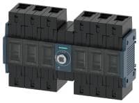 3KD3460-2NE20-0