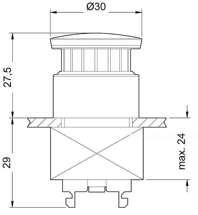 3SB3001-1DA61