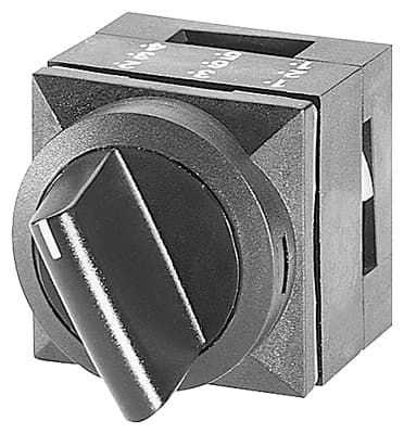 3SB3110-2EA41