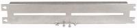 Панель монтажная 25х1100х85мм BPZ-MPL80-1200 EATON 293610