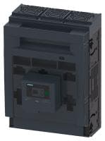 3NP1153-1DA23
