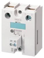 3RF2050-1AA44