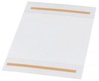 Карман для документов LAB-BAG_A4 EATON 107913