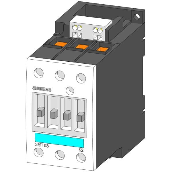 3RT1034-3AC20