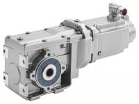 1FG1505-..D43-4...