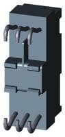 3RA6890-0BA