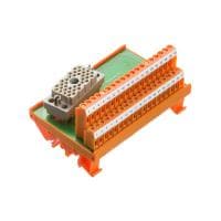 Передающий модуль RS ELCOF 38/38LM S 1480770000