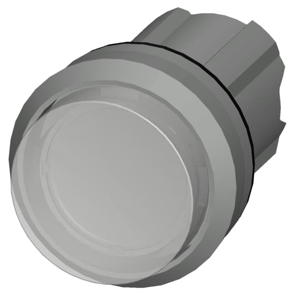 3SU1051-0BB60-0AA0
