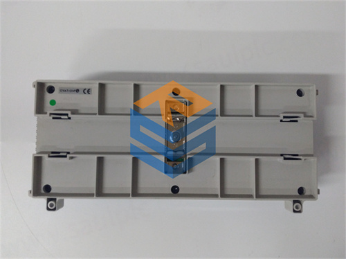 1C31205G01 EMERSON