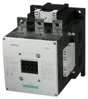 3RT1075-2AD36