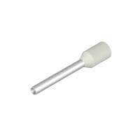 Наконечник H0,75/18 W SV 9028300000