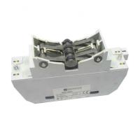 Контакт контроллера SchE XKMA992