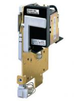 Реле отключения (независ. расцеп.) SOR 110/115V E1/6 - T8 ABB 1SDA038290R1