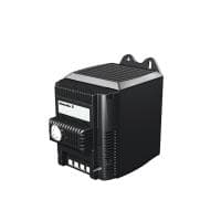 Fan (enclosure) FH-TH 300W 230V BK 2558100000