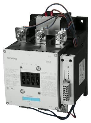 3RT1466-6PF35