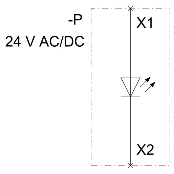 3SU1152-6AA50-1AA0-ZY12