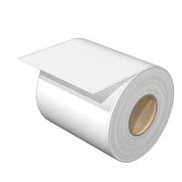 Этикеточные материалы EL 100 MM WS 30M 2006720000