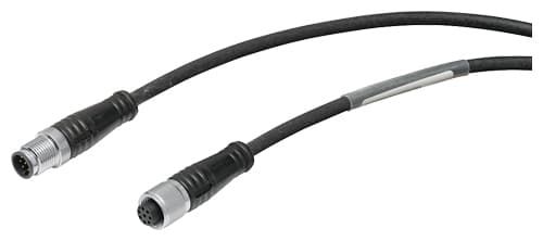 6GT2891-4FN20