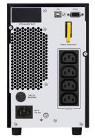 Источник бесперебойного питания ИБП APC Easy UPS SRVS 2000В.А 230В SchE SRVS2KI