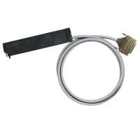 Передающий модуль PAC-S400-SD25-V1-1M5 7789286015