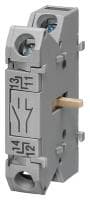 3LD9200-5C