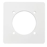 Маркировка контроллера SchE XKBY1